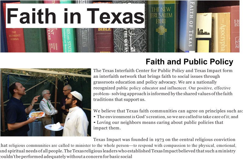 Legislative Priorities - Library (800x533), Png Download