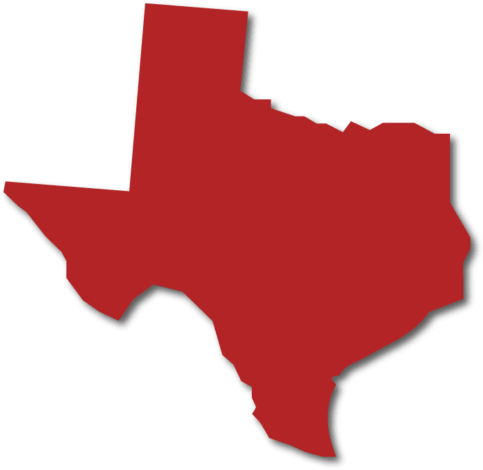 State Image - Measles Outbreak Map 2019 (782x727), Png Download