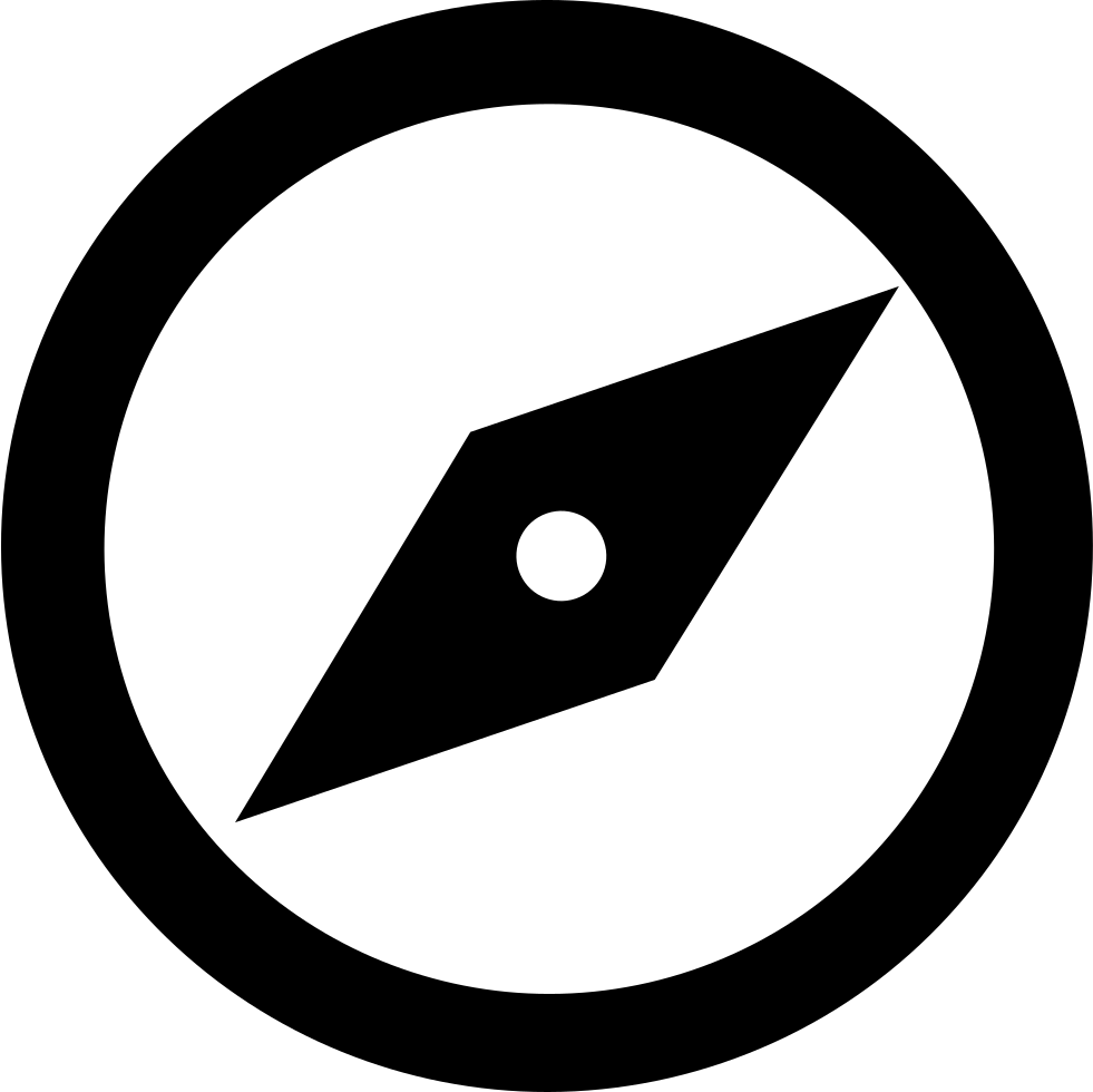 Png File Svg - Black Twitter Logo Png (981x980), Png Download