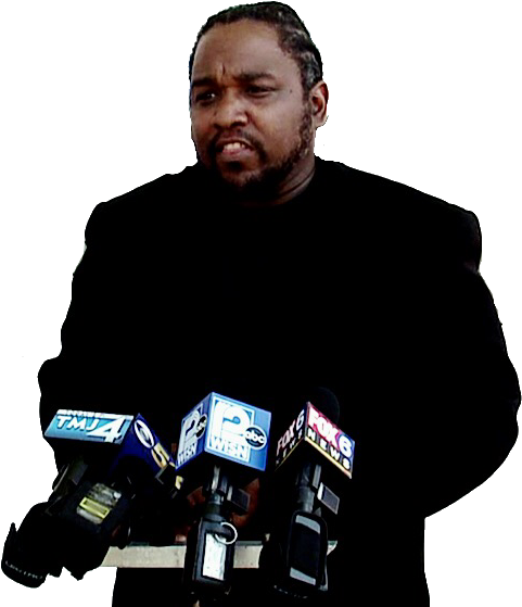 Tory Lowe - Moustache (572x574), Png Download