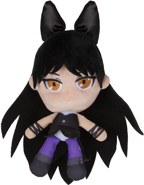 [ Img] - Stuffed Toy (800x800), Png Download