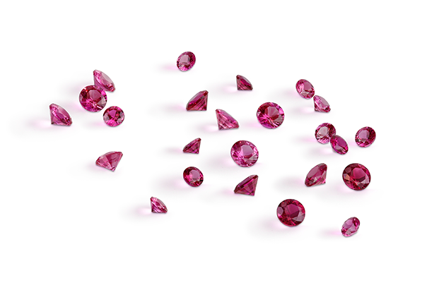 Ruby (1065x410), Png Download