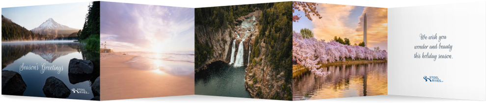 Waterfall (994x347), Png Download