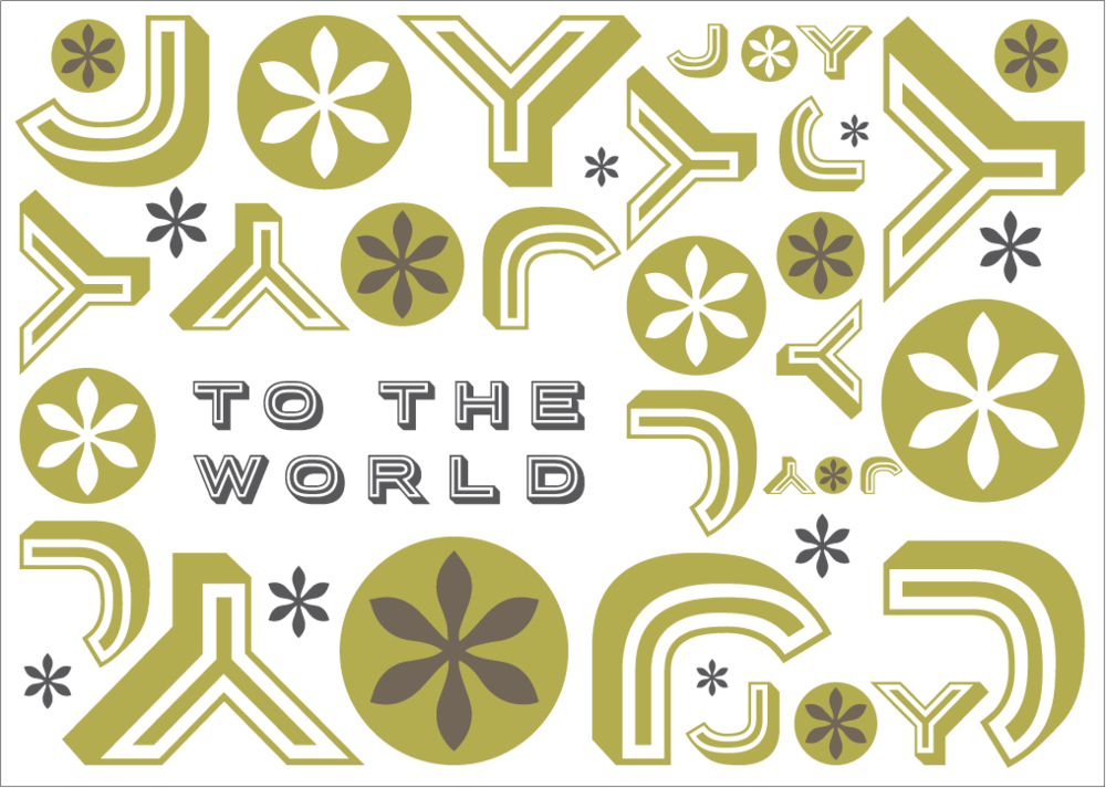 Download Holiday Card Transparent PNG Download SeekPNG