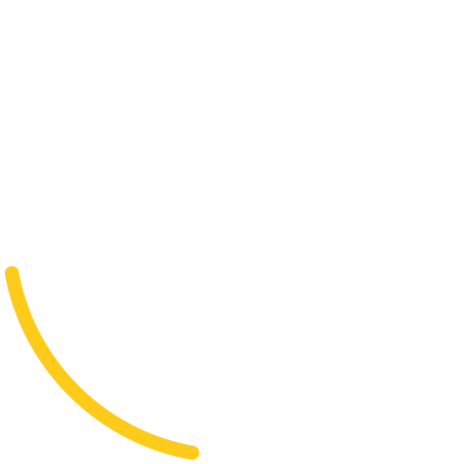 Amanda Realestate Branding Icons 10 - Illustration (1000x1051), Png Download