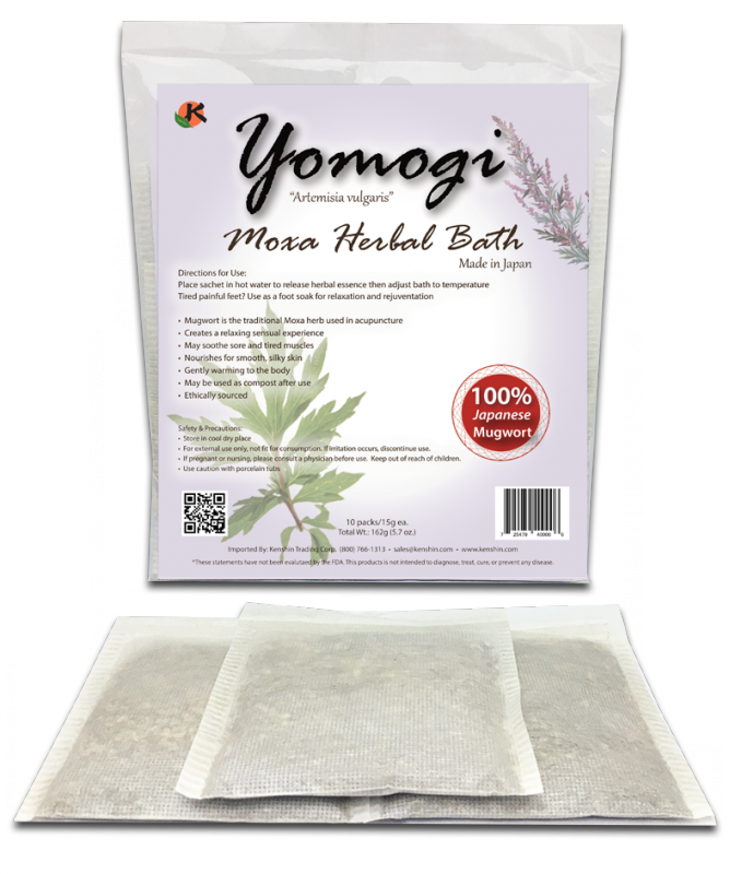 Close - - Happy Mother's Day Sister (679x800), Png Download