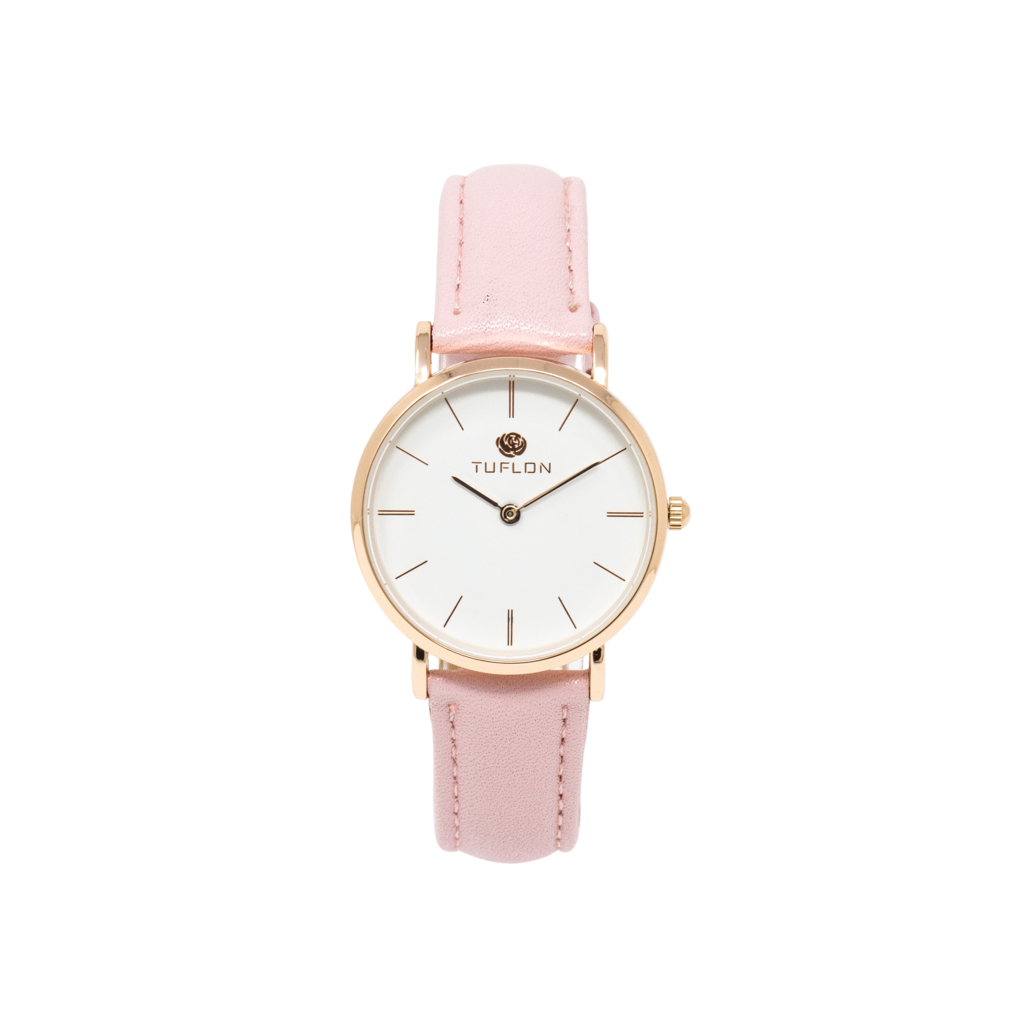 Artemis - Hampton - Analog Watch (1024x1024), Png Download