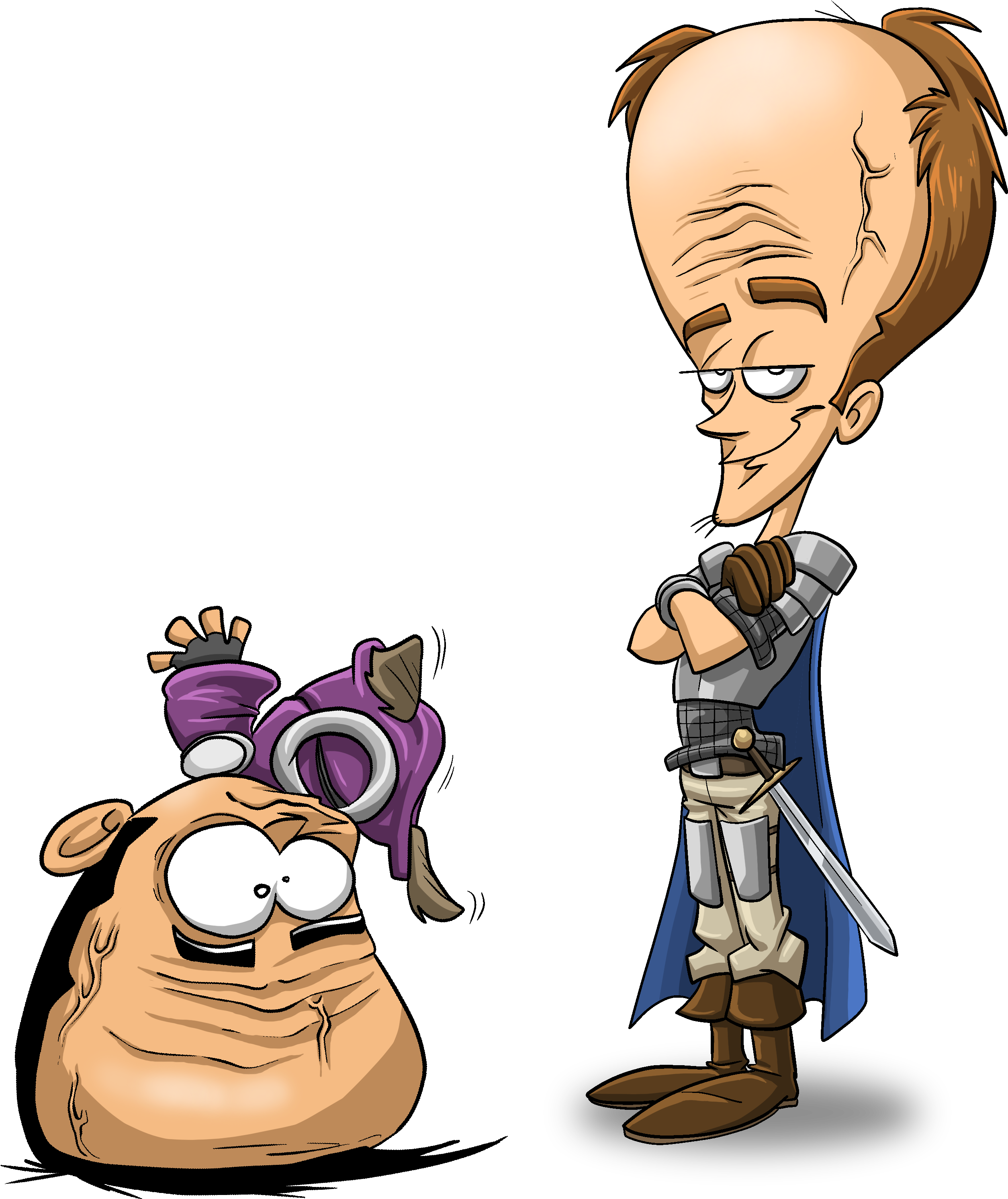 There´s An Xp Event This Weekend - Shakes And Fidget Xp Event (2608x3183), Png Download