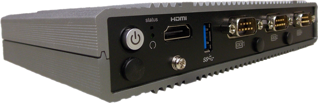 Type 3 Marine Processor Artemis Configured - Switch (1100x1100), Png Download