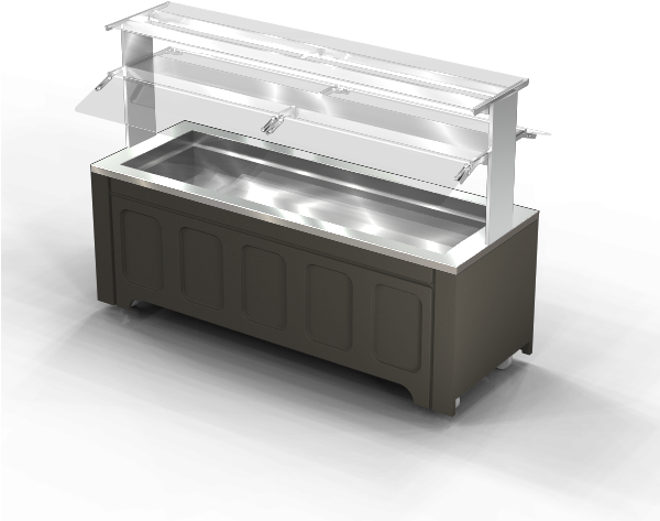 More Views - Drawer (600x600), Png Download