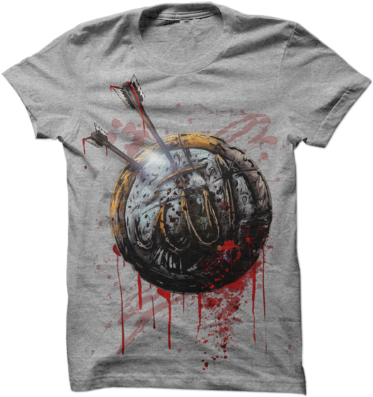 Discover Ideas About War Paint - Mockup (600x600), Png Download