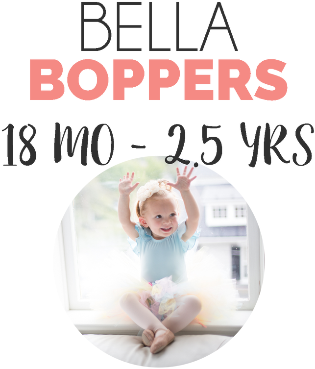 They're Bopping And Hopping Everywhere And We Need - Book Cover (800x800), Png Download