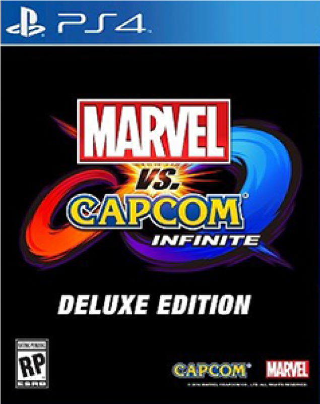 Pc Game (800x800), Png Download