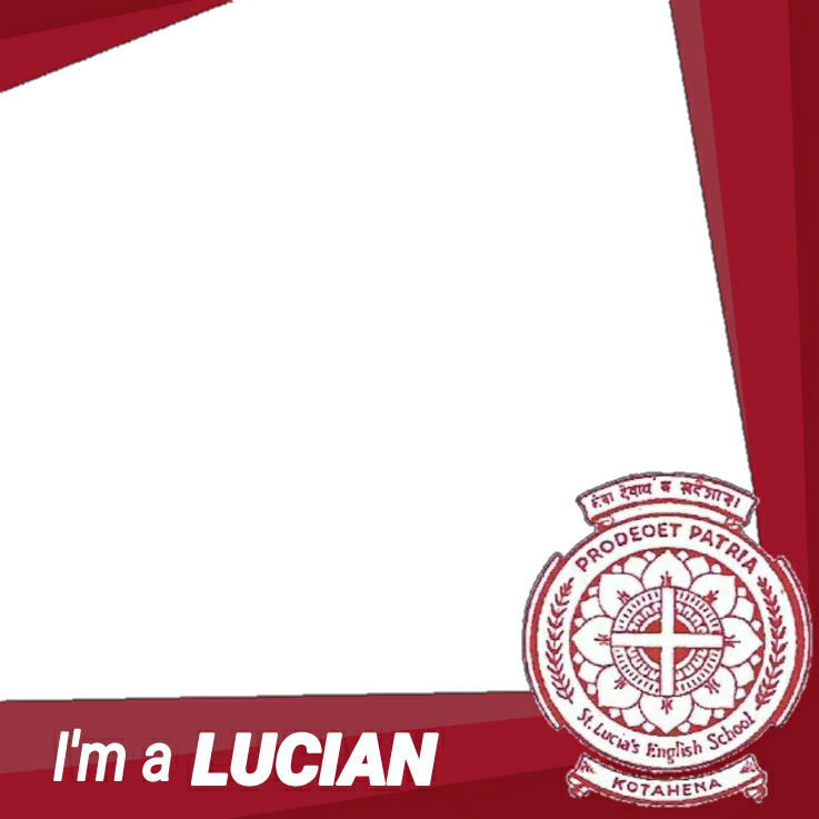 Emblem (737x737), Png Download