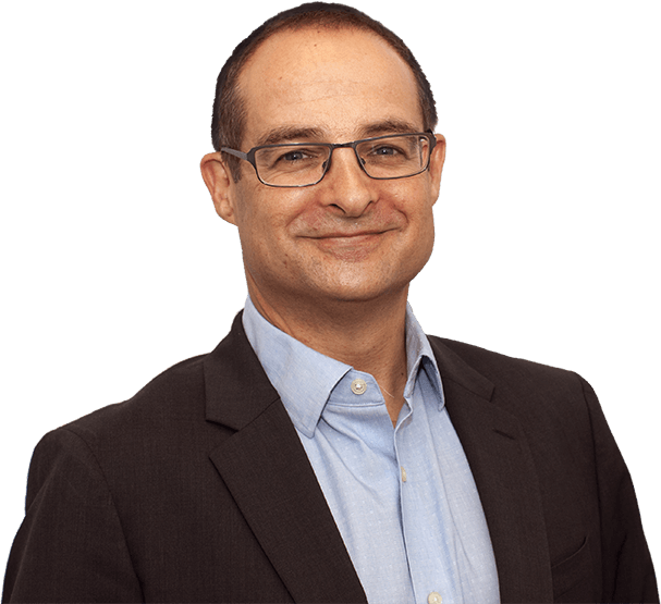 Elizabeth Van Oss, South Beach Psychiatric Center - Costa Rica President Luis Guillermo Solis (607x555), Png Download