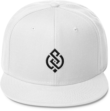 Bobby K - Zenith (600x600), Png Download