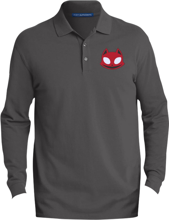 Netflix And Chill - Manchester United Champions League Jacket (768x766), Png Download