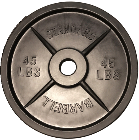 Fake Weights, Fakeweights - Fake Weights (806x604), Png Download