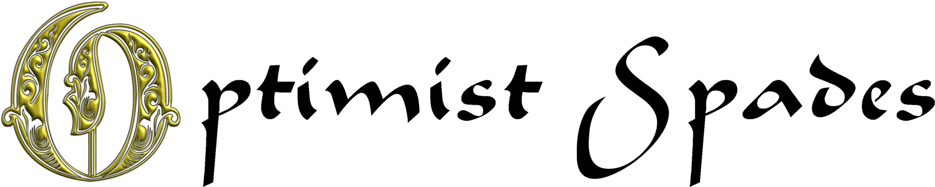 Click The Picture Below To Place Your Order With - Calligraphy (1920x499), Png Download