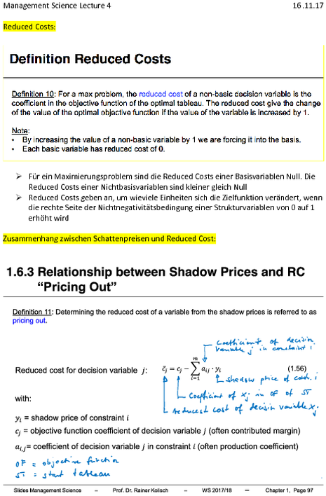 Number (600x849), Png Download
