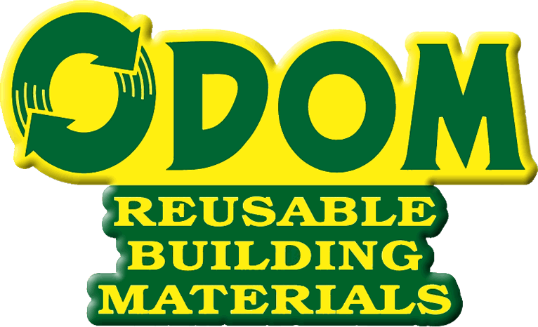 Dedicated To Waste Reduction And Durable Goods - Beard Team Usa (766x466), Png Download