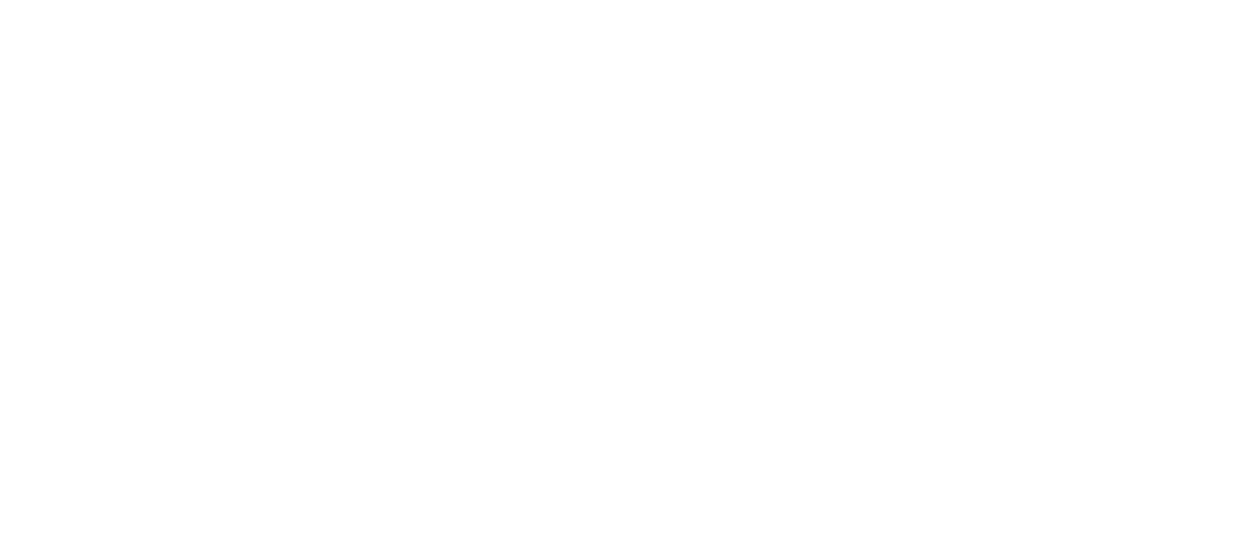At Altair We Are Entrepreneurial By Design And Collaborative - Png Format Twitter Logo White (4783x2624), Png Download