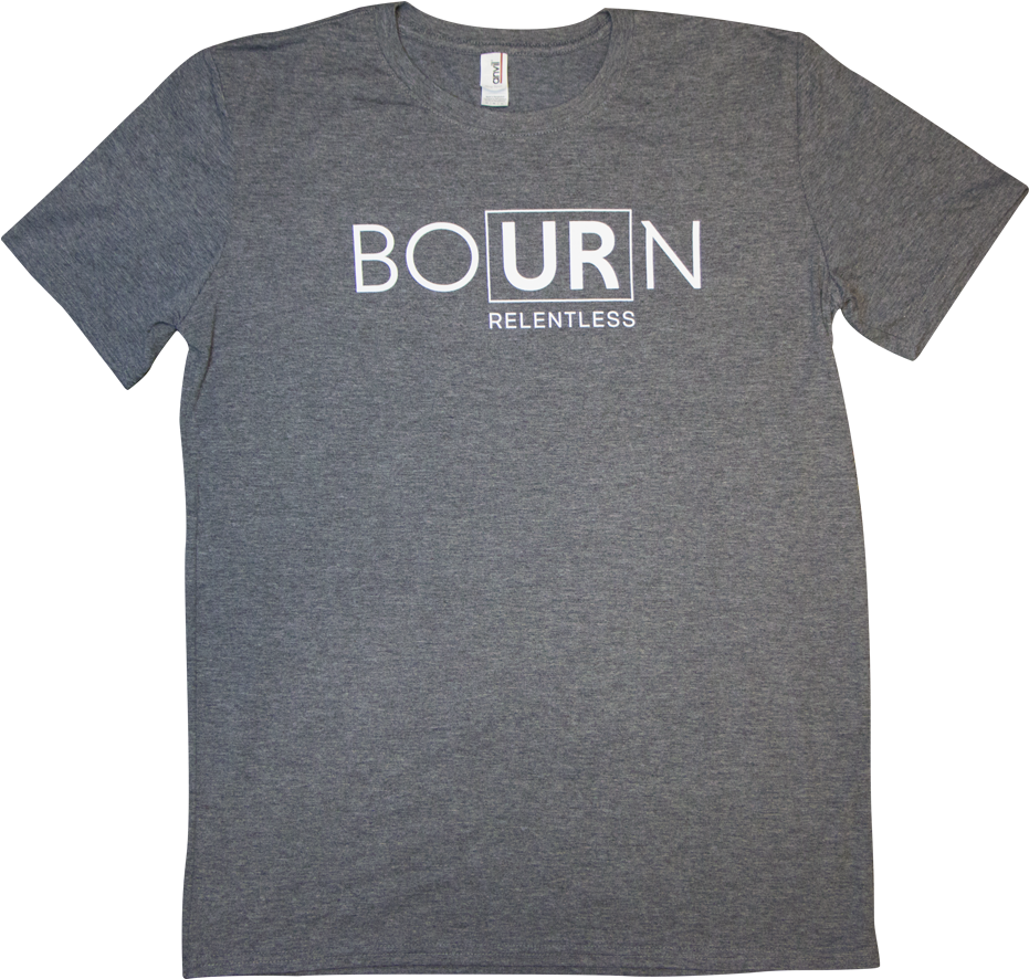 T-shirt - Active Shirt (1000x1200), Png Download