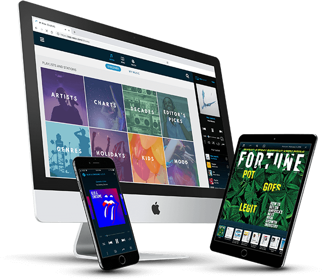Weyv Splash Image - Smartphone (700x565), Png Download