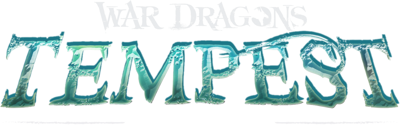 Wardragons Nightmare Collection, Black - Calligraphy (1650x1275), Png Download