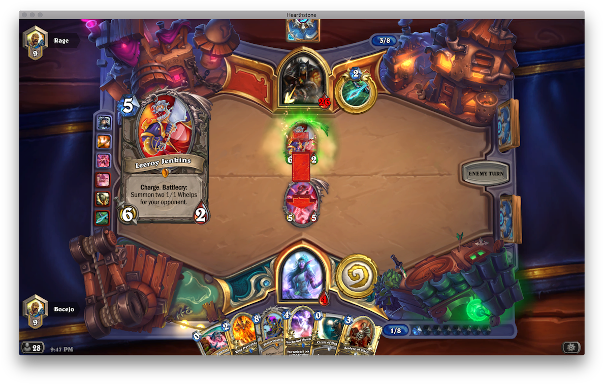 0 Replies 0 Retweets 2 Likes - Pc Game (1200x765), Png Download