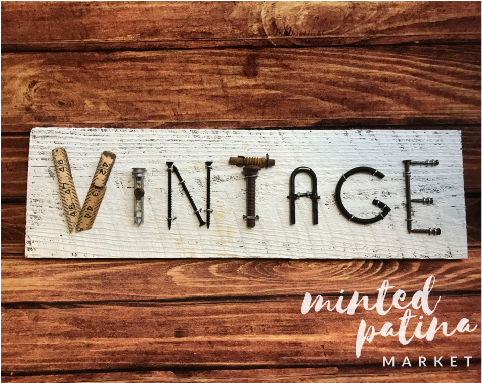 Janna Berg - Plank (952x952), Png Download