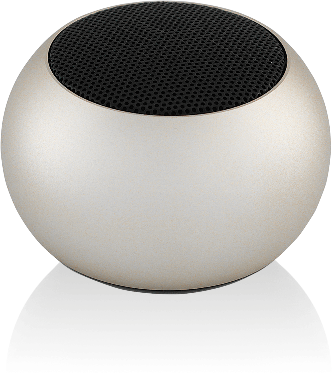 Platinum Heavy Metal Solo - Sphere (2048x2048), Png Download