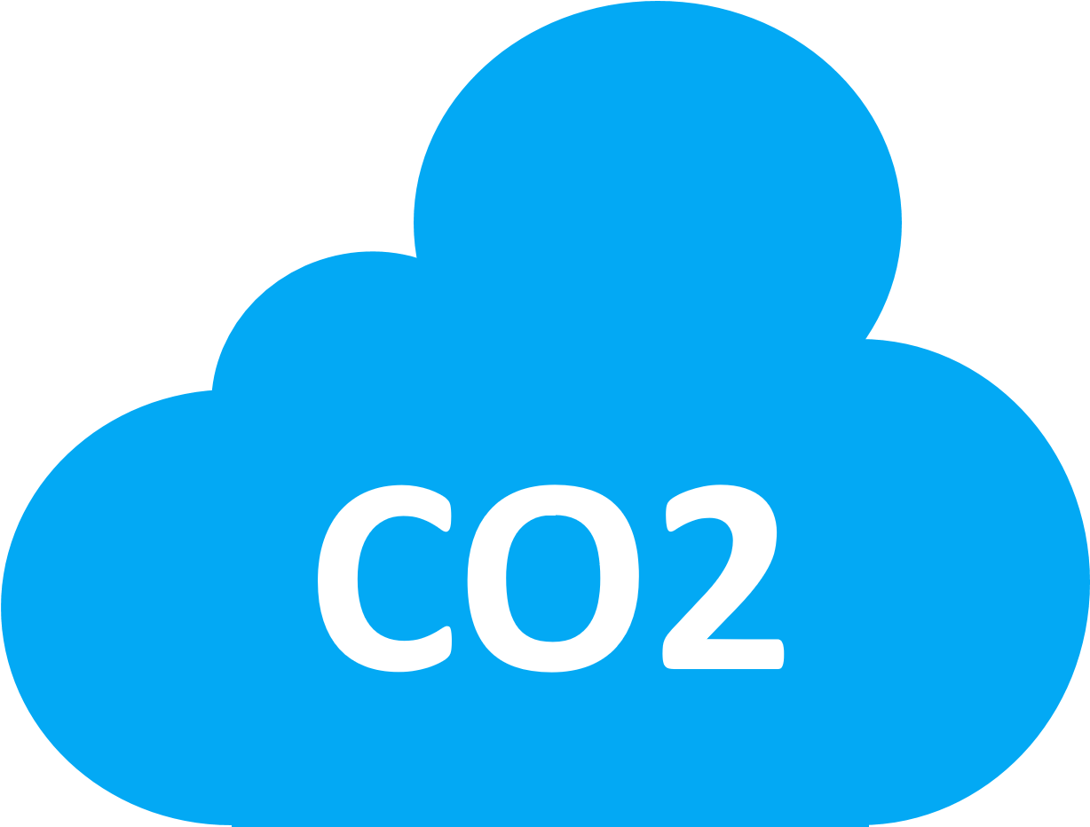 обои кулинария для группы вк. Put your logo here. логотип company. Your co. Your co.