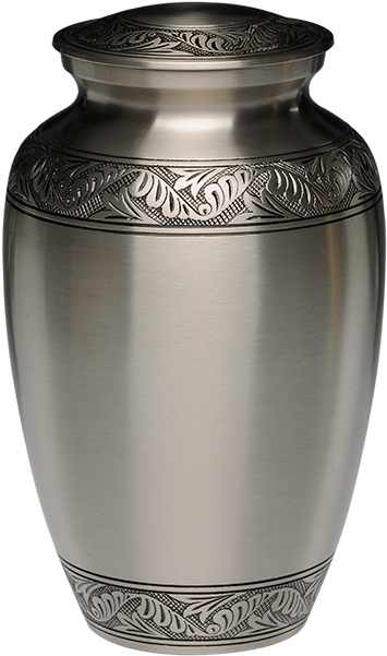 B 2873 A 1 - Vase (600x600), Png Download