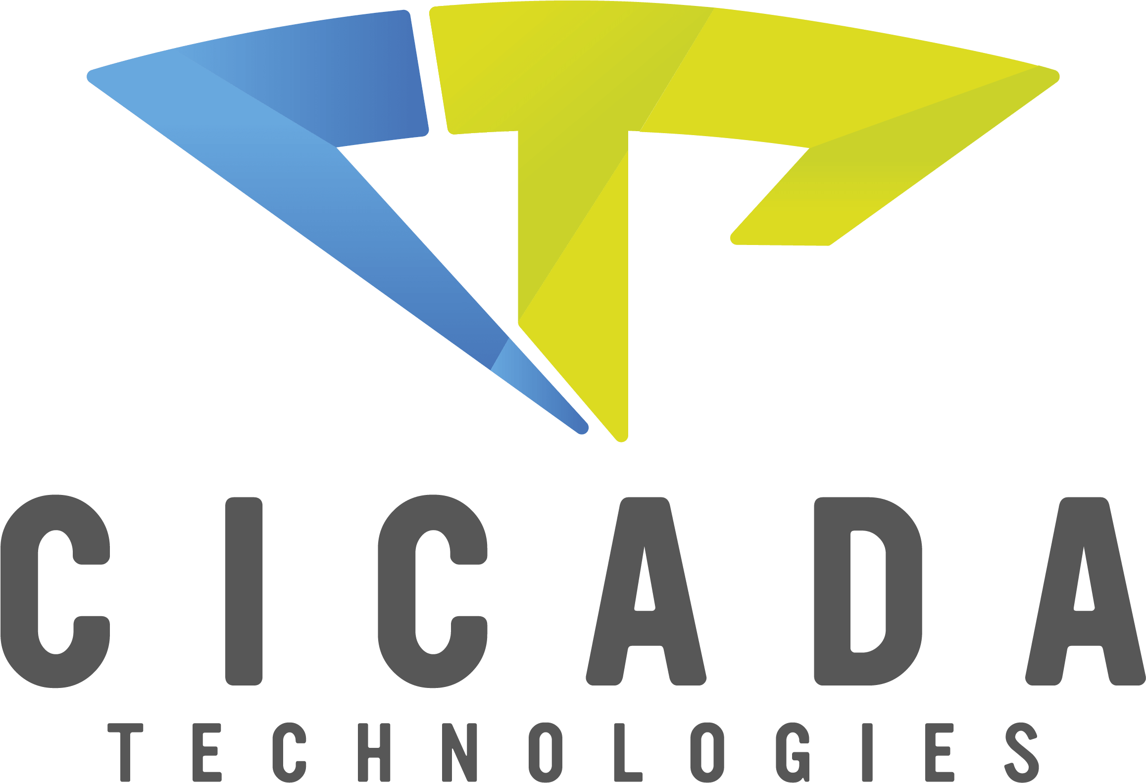 Challenge Accepted, Demands Exceeded - Graphic Design (3508x2481), Png Download