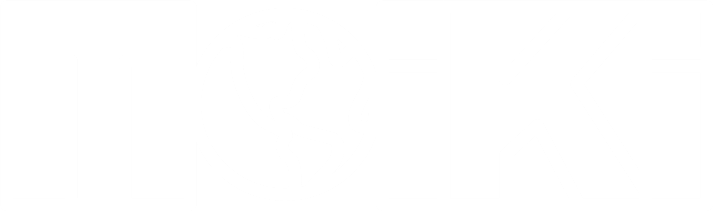 Emblem (3030x1230), Png Download
