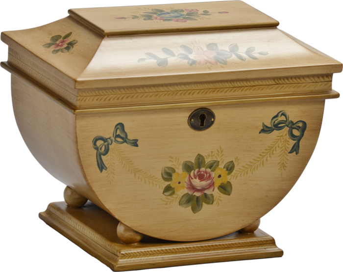 Skip To The End Of The Images Gallery - Antique (700x554), Png Download