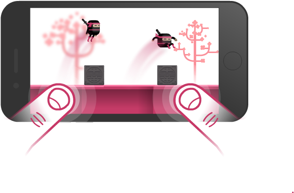 Next Image Previous Image - Mp3 Player (700x600), Png Download