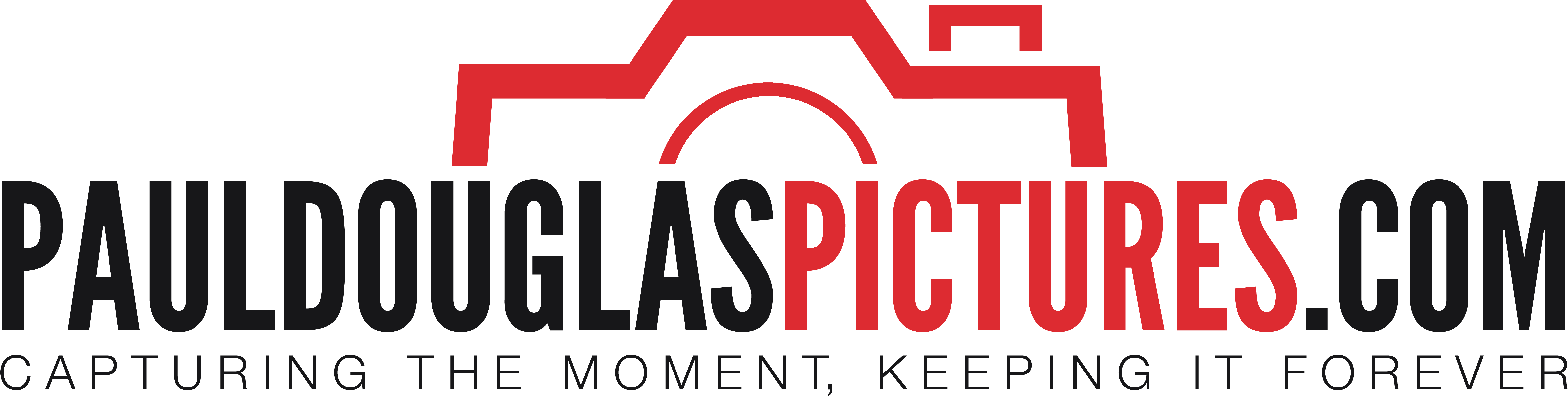 Paul Douglas Pictures - Sign (8311x2298), Png Download