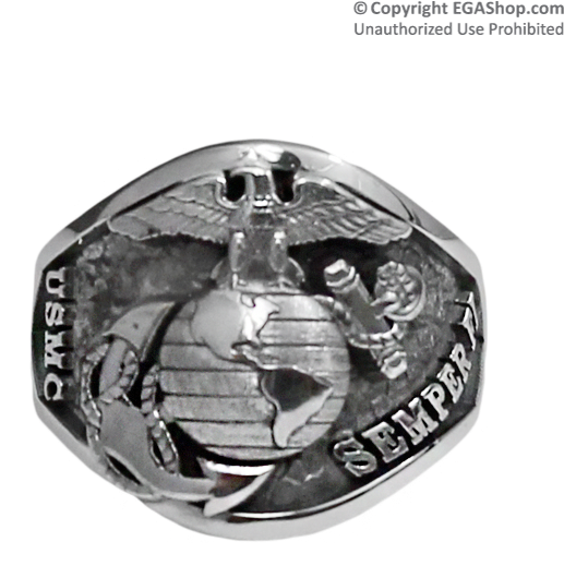 Jev 5324 Front - Circle (600x600), Png Download