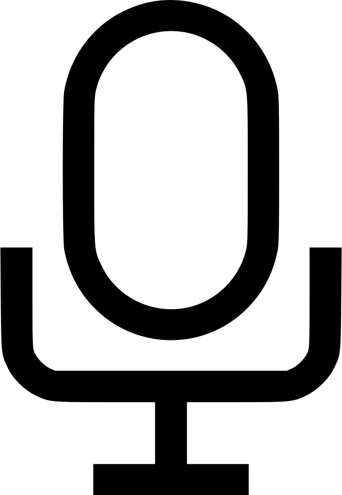 678 X 980 1 - Circle (678x980), Png Download