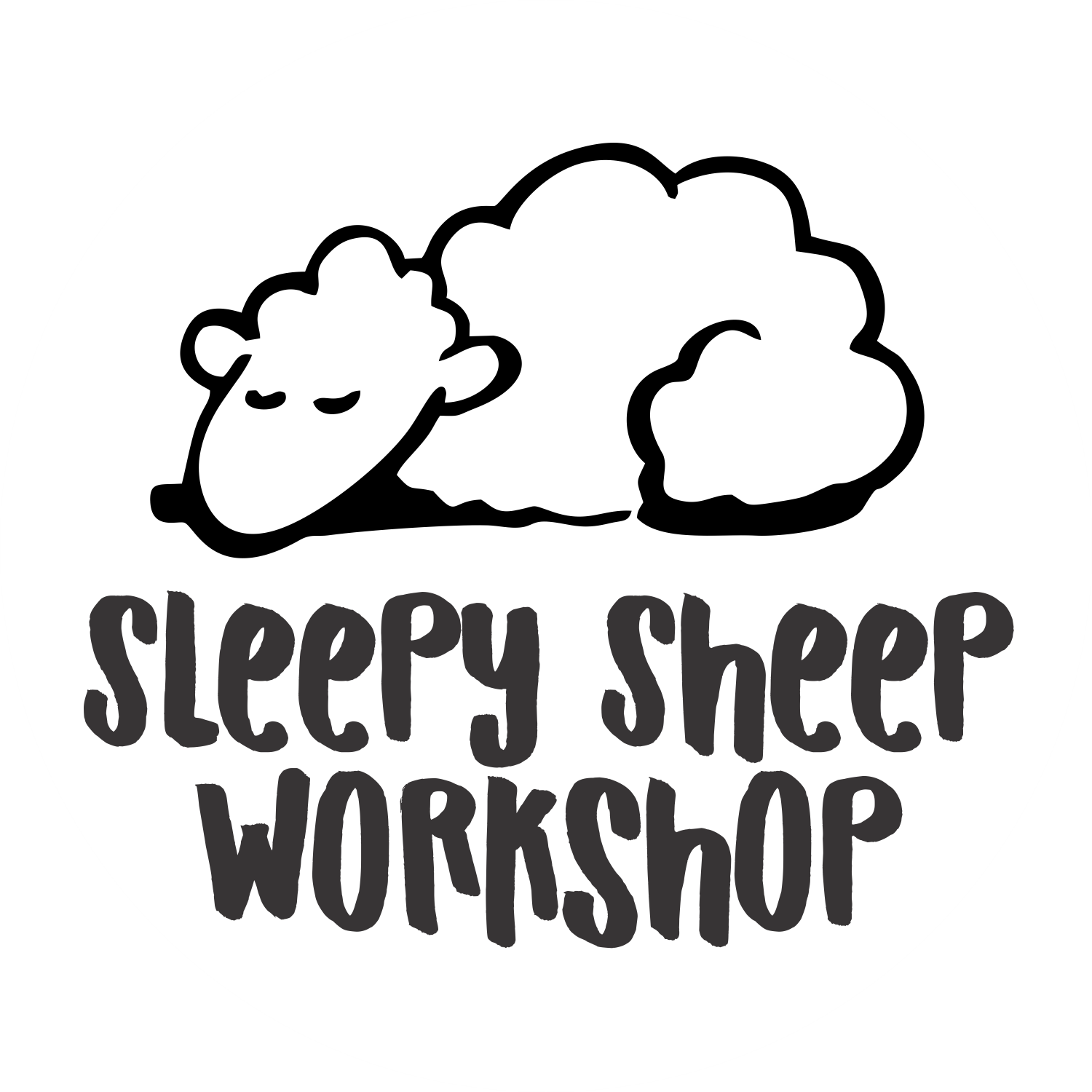 Fiber Arts Tools And Accessories (1500x1500), Png Download