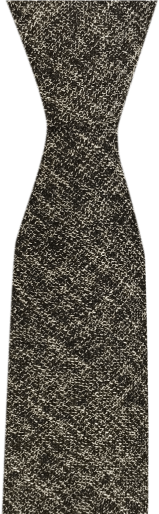 Sauron - Cocktail Dress (477x1024), Png Download