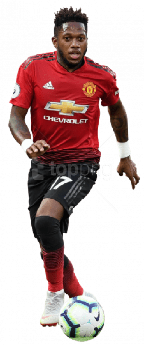 Free Png Download Fred Png Images Background Png Images - Football Player (481x1147), Png Download