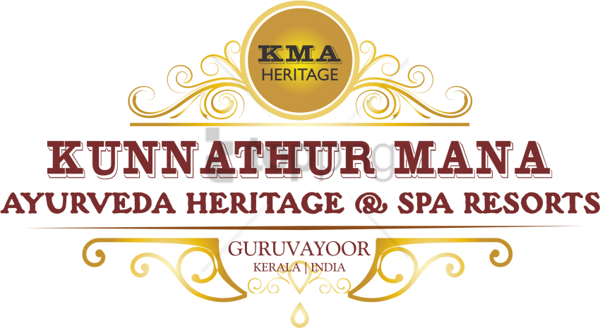 Free Png Download Kunnathur Mana Ayurveda Heritage - Funtime Skateland Pearl Ms (850x465), Png Download