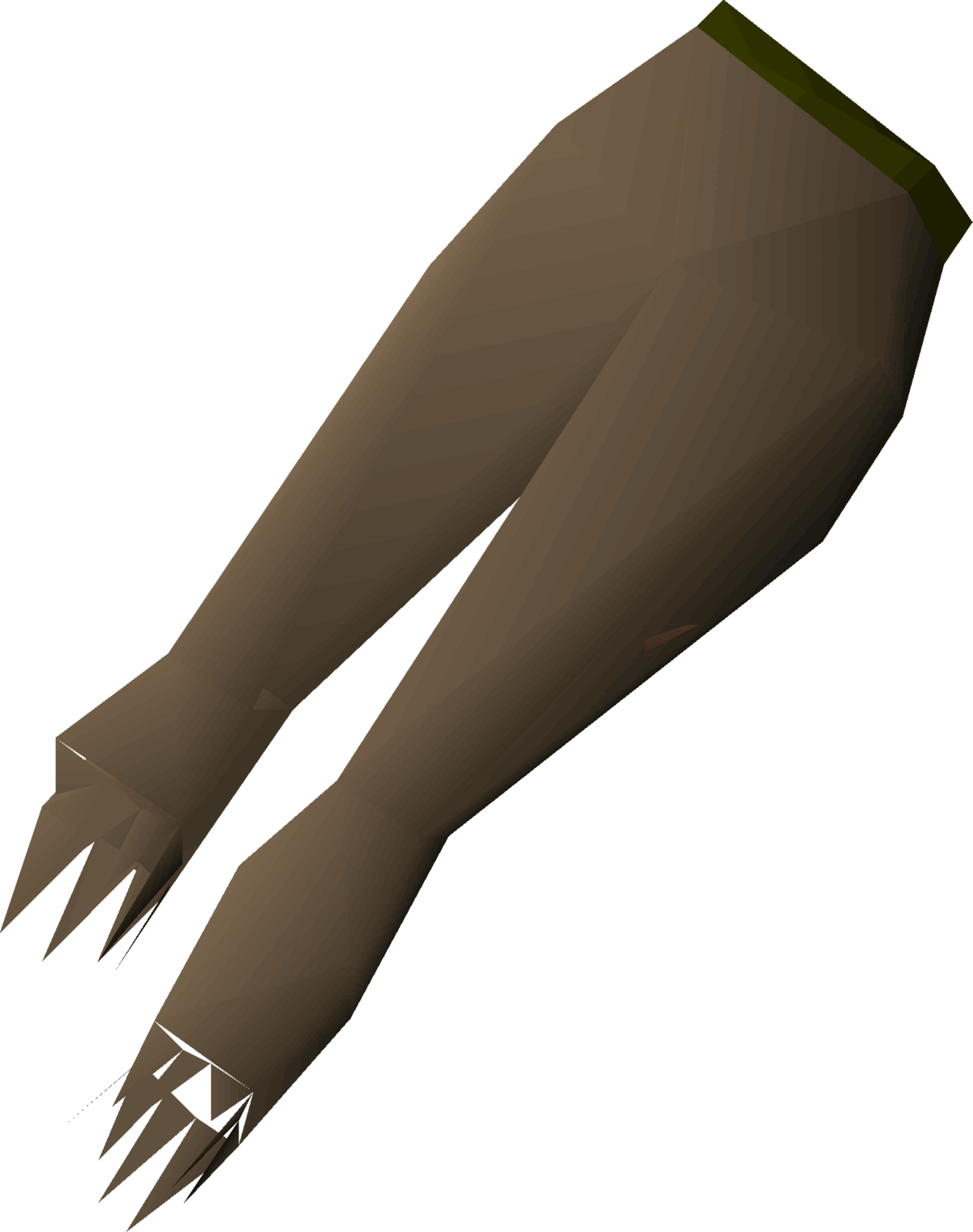 Tights (1200x1520), Png Download