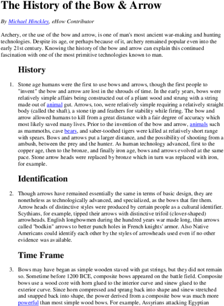 Pdf - Nyeri County (600x776), Png Download