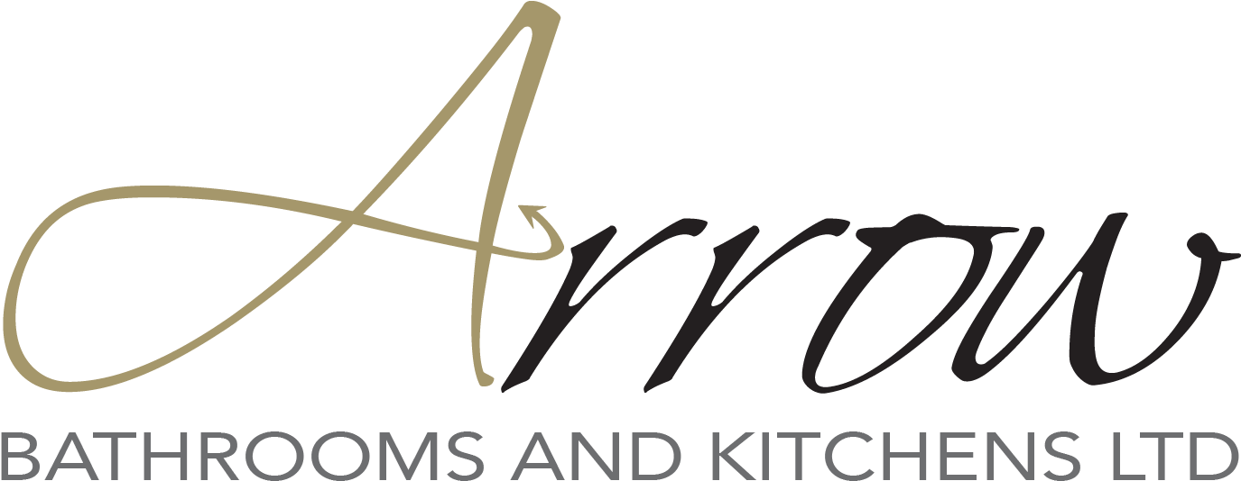 Logo - Always Kiss Me Goodnight Wall (1395x1032), Png Download