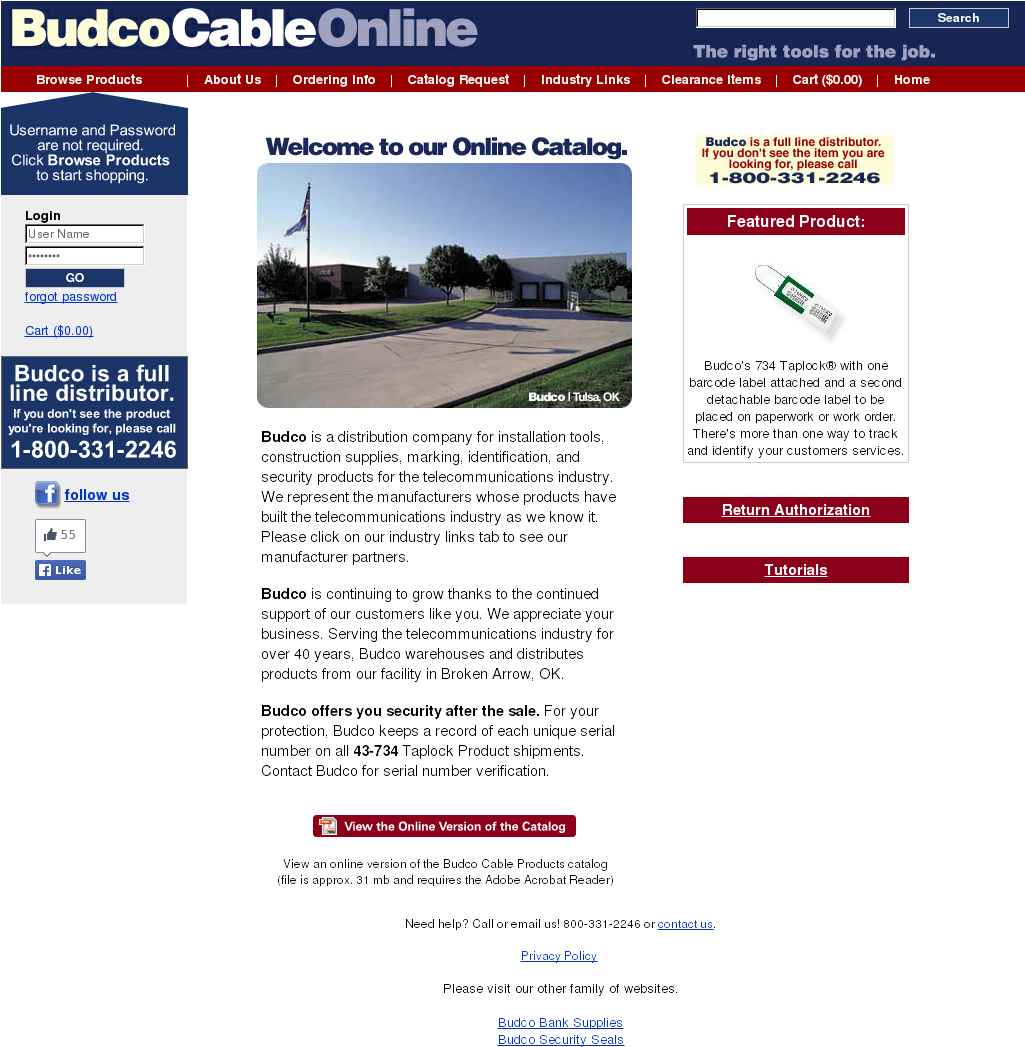 Online Advertising (1024x1071), Png Download