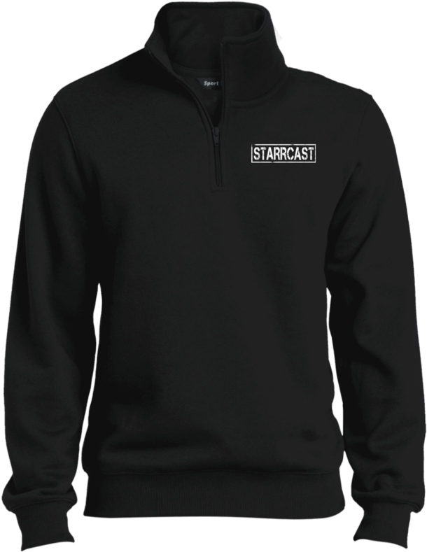 Stark Cardigan, Black - Cardigan (490x636), Png Download